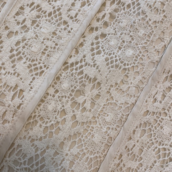 TALBOTS SKIRT - Picture 9 of 10